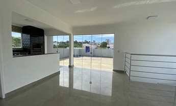 Imagem 3: APTO 3DTS À VENDA/ LOCAÇÃO JD DO PAÇO SOROCABA SP