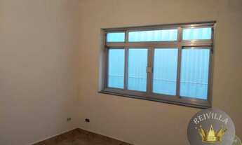 Imagem 6: Casa Residencial à venda, Mooca, São Paulo - CA0028