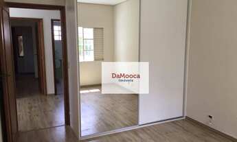 Imagem 7: Casa com 2 dormitórios, 185 m² - venda por R$ 2.700.000,00 ou aluguel por R$ 7.910,00/mês