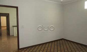 Imagem 7: Casa com 2 dormitórios, 90 m² - venda por R$ 300.000,00 ou aluguel por R$ 1.565,00/mês - J