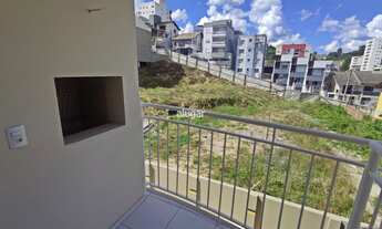 Imagem 6: Apartamento Vinhedos Caxias do Sul