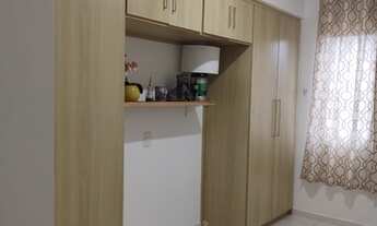 Imagem 4: Apartamento para aluguel com 70 metros quadrados com 2 quartos vila São José