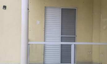 Imagem: Vendo Urgente apartamento térreo no bairro