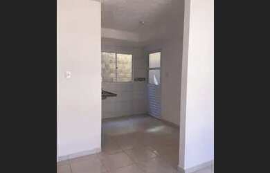 Imagem 2: Aluguel Apartamento com 2 dormitórios