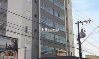 Imagem 2: Apartamento para alugar bairro Umuarama