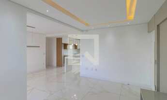 Imagem 3: Apartamento à Venda - Gutierrez, 4 Quartos, 140 m2