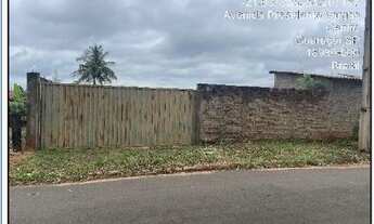 Imagem: Oportunidade! Terreno 560,00m² abaixo valor