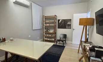 Imagem 7: Casa prédio comercial Ica Paraíba Adrianopolis