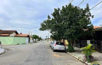 Imagem 2: Casa com 2 dorms, Real, Praia Grande - R$ 350 mil, Cod: ACT2532