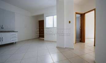 Imagem 3: Sao Carlos - Apartamento Padrão - Centro