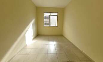 Imagem 4: Apartamento para aluguel com 54 metros quadrados com 1 quarto em Botafogo - Rio de Janeiro