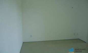 Imagem 7: Casa com 3 dormitórios para alugar, 111 m² por R$ 1.509,00/mês - Tamatanduba - Eusébio/CE