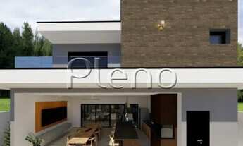 Imagem 6: Casa - Jardim Ypê - Paulínia