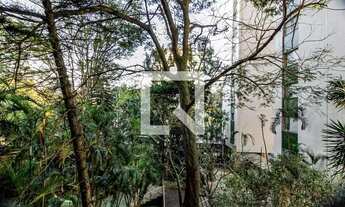 Imagem 5: Apartamento para Aluguel - Chácara Santo Antonio, 4 Quartos, 160 m2