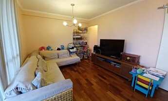 Imagem 7: Venda Apartamento com 3 dormitórios