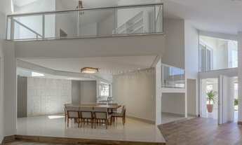 Imagem 4: Maringá - Casa de Condomínio - Jardim Alamar