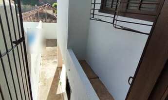 Imagem 3: Casa Jardim Pinheiro com 3 quts send 1 suit, brs social, copa/cozinha, area de serviço, qu