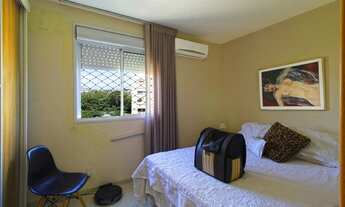 Imagem 4: Vendo excelente apartamento 3 dormitórios, 10 andar, no bairro Jardim Carvalho