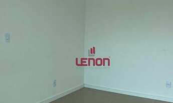 Imagem 5: Cobertura com 2 dormitórios à venda por R$ 850.000,00 - Praia de Bombas - Bombinhas/SC