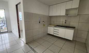 Imagem 2: Apartamento 2 quartos, Cond Fechado Piedade life, 1° andar