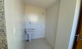 Imagem 3: Apartamento Praia Campista c/ 3suítes, 4brs, amrs, varandão