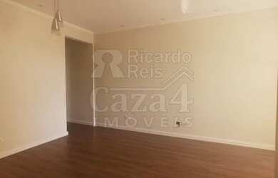 Imagem 4: São Paulo - Apartamento Padrão - Vila Isa