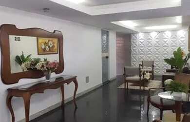 Imagem 3: Excelente localização, apt c/ 5 qtos, próximo AV. Epitacio Pessoa e bancos!