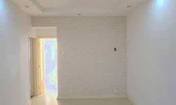 Imagem 4: RIO DE JANEIRO - Apartamento Padrão - COPACABANA