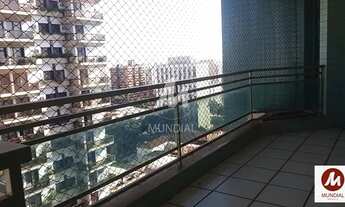 Imagem 1: Apartamento (tipo - padrao) 3 dormitórios/suite, cozinha planejada, portaria 24hs, salão d