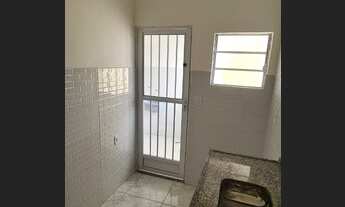 Imagem 4: Apartamento em Jardim America - Rio de Janeiro, RJ