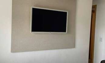 Imagem 6: Apartamento de 3 dorms(Uma suíte) no Mangalot