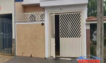 Imagem: Residencial - Vl Prado