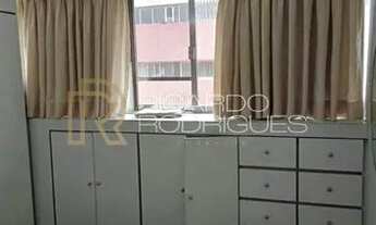 Imagem 7: GUARULHOS - Apartamento Padrão - PARQUE CECAP