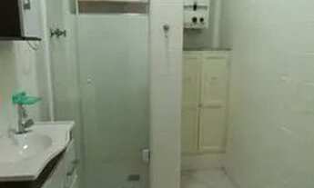 Imagem 7: APARTAMENTO EM VILA ISABEL 3 QIUARTOS CONDOMINIO BARATO ACEITA FINANCIAMENTO BANCÁR