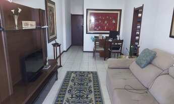 Imagem: Flat com 1 dormitório à venda, 62 m²