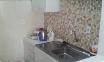 Imagem 7: Gravataí - Casa Padrão - Parque Ipiranga