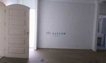 Imagem 5: Casa Comercial para alugar, 290 m² por R$ 15.000/mês - Jardim América - São Paulo/SP