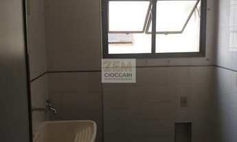 Imagem 5: Apartamento 03 Dorm. em Jardim Palma Travassos - Ribeirão Preto