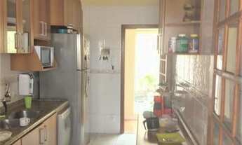 Imagem 5: Casa venda Campinas