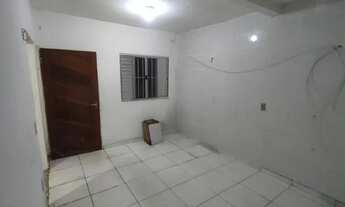 Imagem 4: Casa de aluguel Casa com 1 dormitório