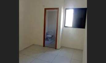 Imagem 5: Sobrado com 3 suítes, à venda, no Belezinho - R$ 850 mil