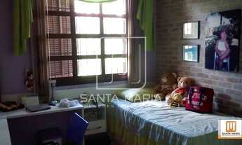 Imagem 4: Casa (térrea na rua) 4 dormitórios/suite, cozinha planejada