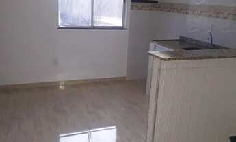 Imagem 2: Alugo apt Casa com 1 dormitório