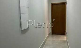 Imagem 7: Venda Casa com 3 dormitórios