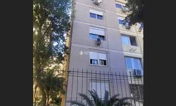 Imagem 2: PORTO ALEGRE - Apartamento Padrão - Santana