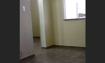 Imagem 2: Alugo apartamento