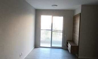 Imagem 7: Apartamento para alugar no bairro Jardim Vazani - São Paulo/SP