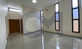 Imagem 3: RIBEIRÃO PRETO - RESIDENCIAL - Vila do Golfe