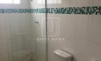 Imagem 4: Apartamento (tipo - padrao) 2 dormitórios, cozinha planejada, em condomínio fechado