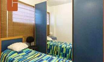 Imagem 7: SÃO PAULO - Apartamento Padrão - JARDIM AMÉRICA